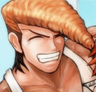 mondo owada