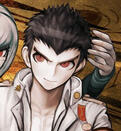 kiyotaka ishimaru