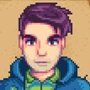 shane